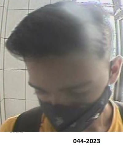 Carousel image
