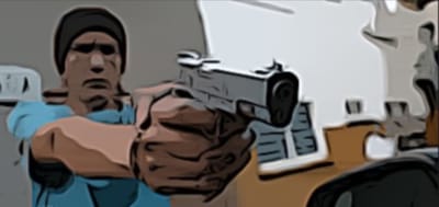 Carousel image