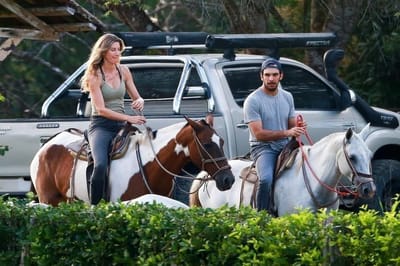 Carousel image