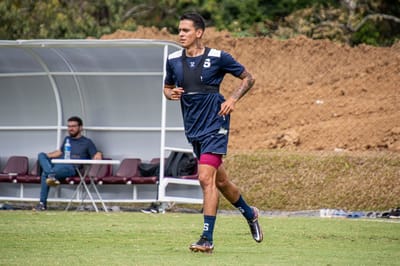 Foto Saprissa