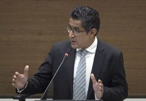 Nogui Acosta