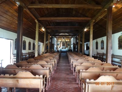 Carousel image