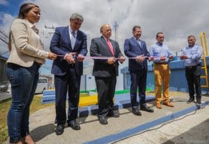 (Presidencia)