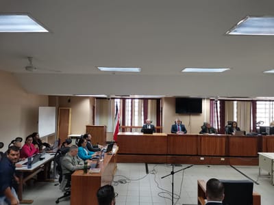 Carousel image