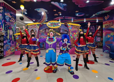Carousel image