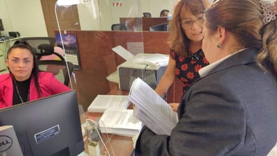 Cortesía