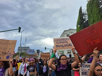 Carousel image