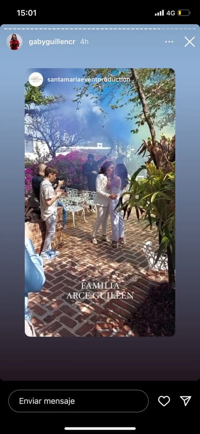 Carousel image