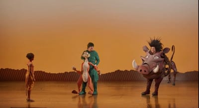 Carousel image