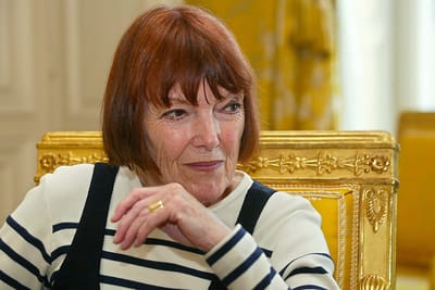 Mary Quant