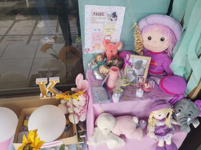 Carousel image