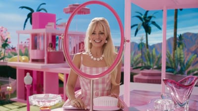 Carousel image