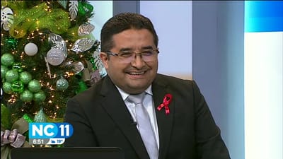 Paul Ulloa