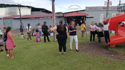 Carousel image