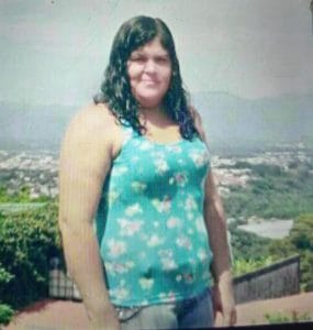 Cortesía