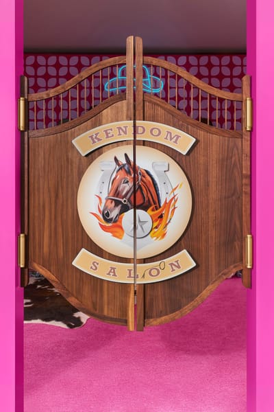 Carousel image