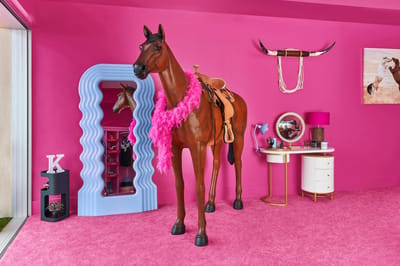 Carousel image