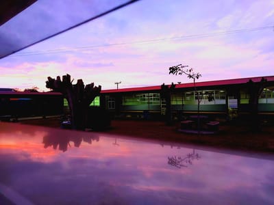 Carousel image
