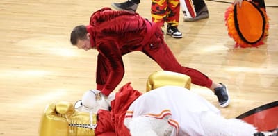 Carousel image