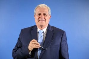 ROBERTO QUIRÓS CORONADO | CCSS