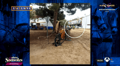 Carousel image