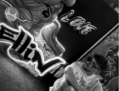 Carousel image