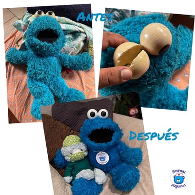 Carousel image