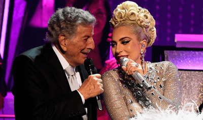 Carousel image