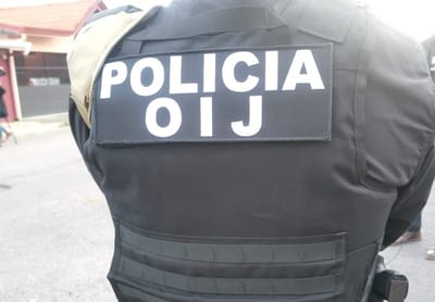 Archivo CRHoy