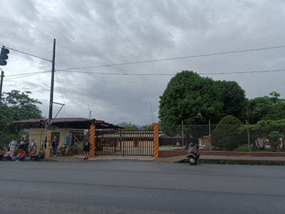 Carousel image