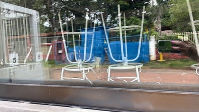 Carousel image