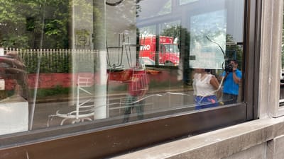 Carousel image