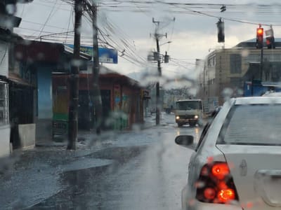 lluvias 28-7-2023 2