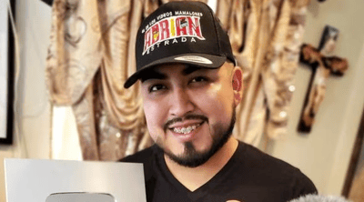 Carousel image