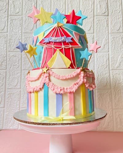 Carousel image