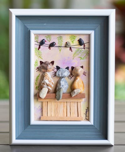 Carousel image