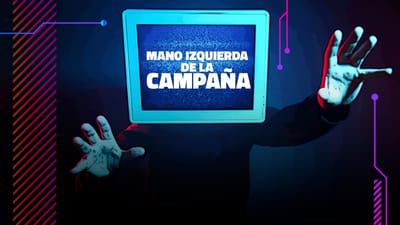 Carousel image