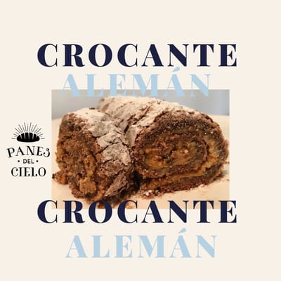 Carousel image