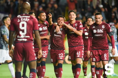 Carousel image