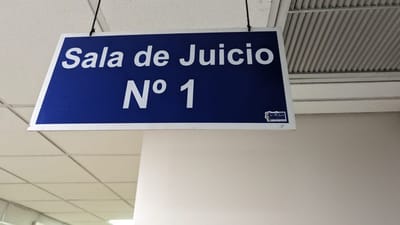 Imagen ilustrativa (Archivo CRH)