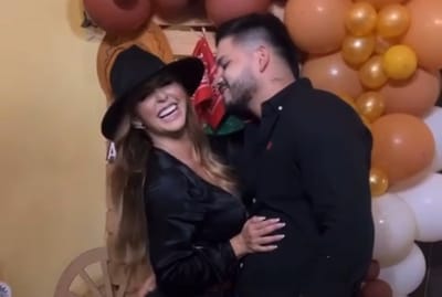 Carousel image