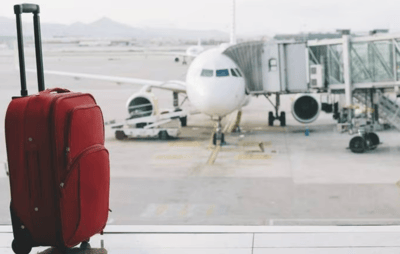 Imagen ilustrativa, tomada de Cadena SER.