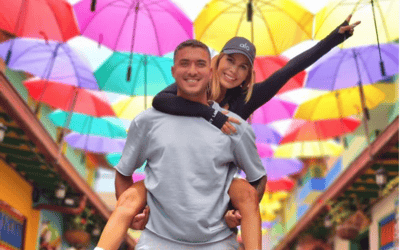 Carousel image