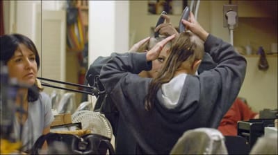 Carousel image