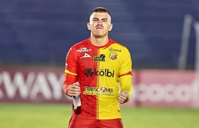 Cortesía Herediano