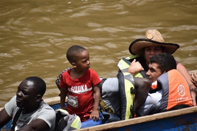 Carousel image