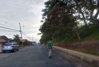 También se exponen al decomiso de los dispositivos. Foto: Policía de Tránsito