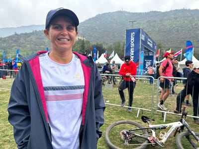 Carousel image