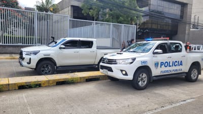 Foto cortesía.