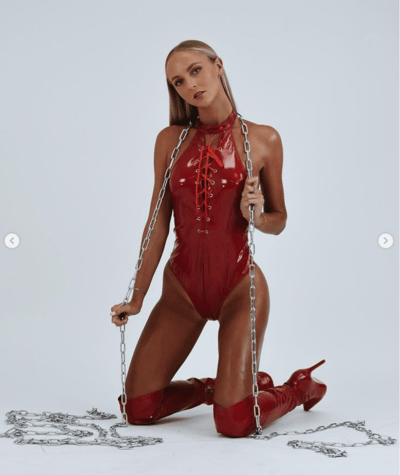 Carousel image